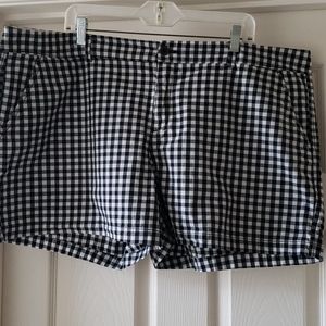 Old Navy Womens shorts